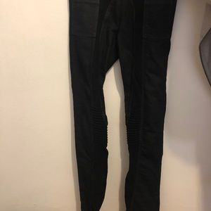Rick Owens Jeans xs